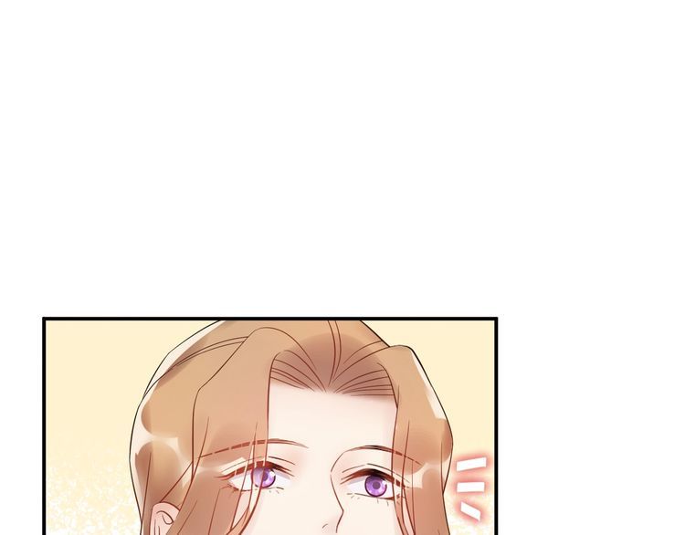 Trong Sinh Chi Ức Vạn Ảnh Hậu Yếu Thượng Vị Chapter 91 - 27