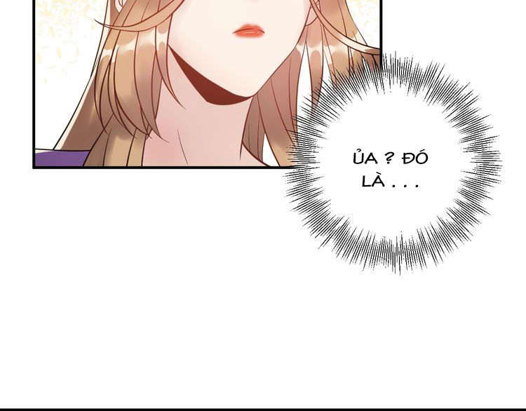 Trong Sinh Chi Ức Vạn Ảnh Hậu Yếu Thượng Vị Chapter 91 - 28