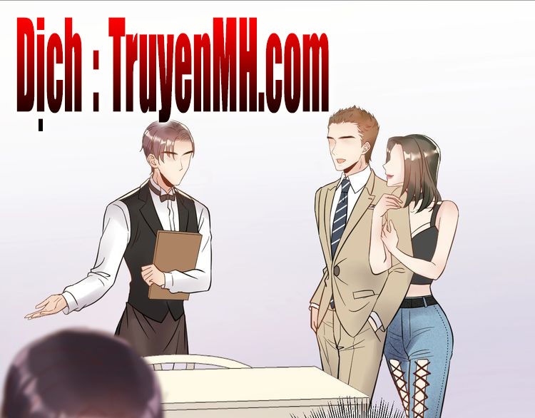 Trong Sinh Chi Ức Vạn Ảnh Hậu Yếu Thượng Vị Chapter 91 - 29