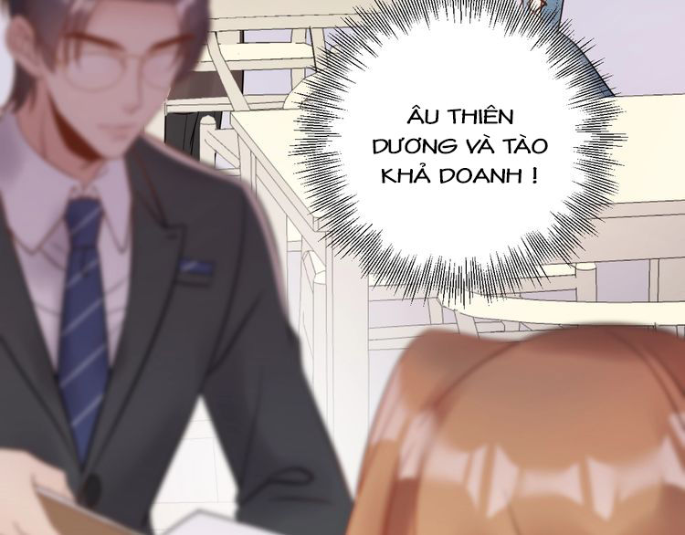 Trong Sinh Chi Ức Vạn Ảnh Hậu Yếu Thượng Vị Chapter 91 - 30