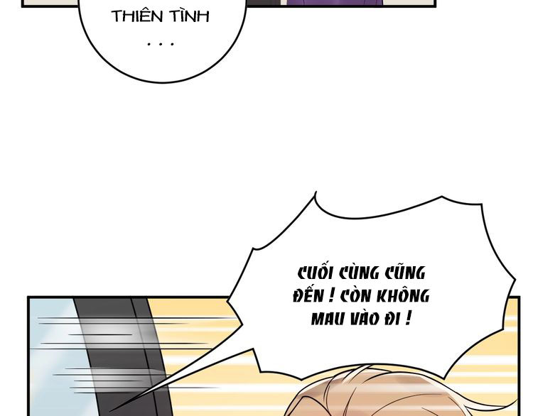 Trong Sinh Chi Ức Vạn Ảnh Hậu Yếu Thượng Vị Chapter 91 - 4