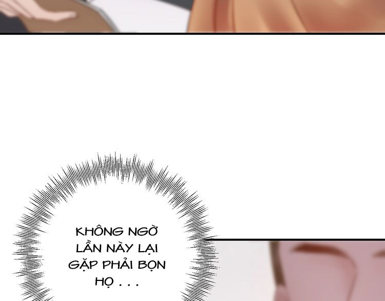 Trong Sinh Chi Ức Vạn Ảnh Hậu Yếu Thượng Vị Chapter 91 - 31