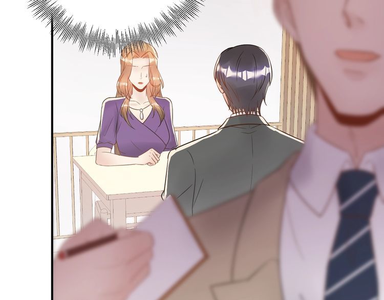 Trong Sinh Chi Ức Vạn Ảnh Hậu Yếu Thượng Vị Chapter 91 - 32