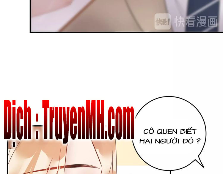 Trong Sinh Chi Ức Vạn Ảnh Hậu Yếu Thượng Vị Chapter 91 - 33