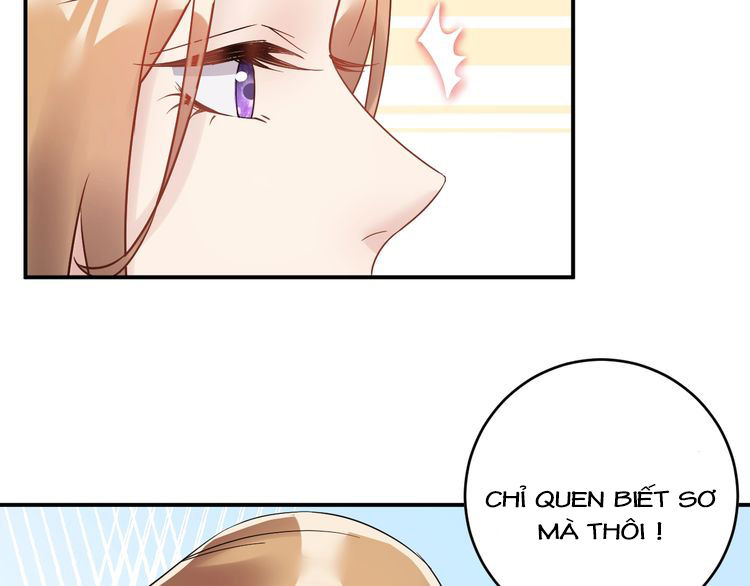 Trong Sinh Chi Ức Vạn Ảnh Hậu Yếu Thượng Vị Chapter 91 - 34