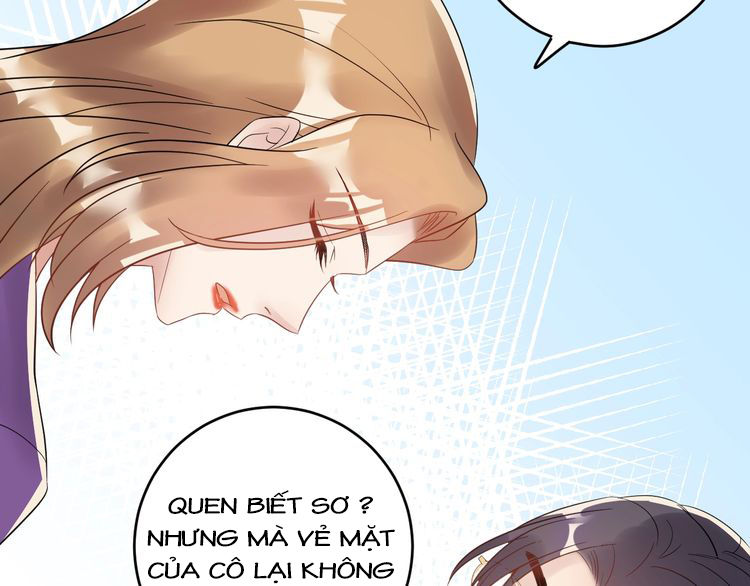 Trong Sinh Chi Ức Vạn Ảnh Hậu Yếu Thượng Vị Chapter 91 - 35