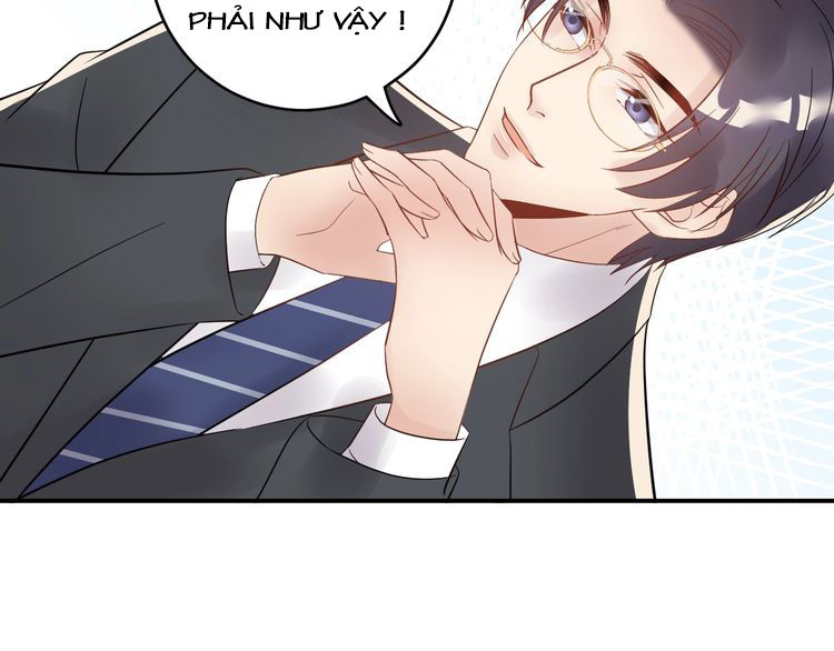 Trong Sinh Chi Ức Vạn Ảnh Hậu Yếu Thượng Vị Chapter 91 - 36