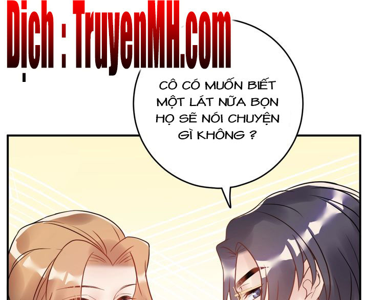 Trong Sinh Chi Ức Vạn Ảnh Hậu Yếu Thượng Vị Chapter 91 - 37
