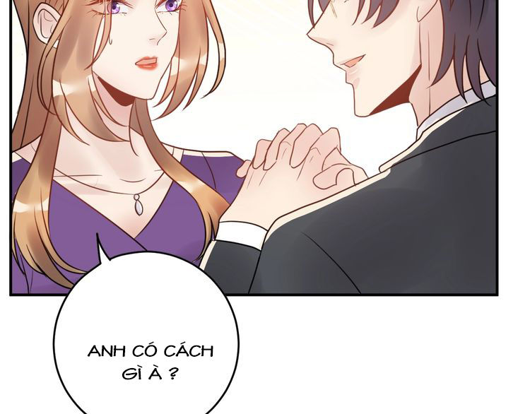 Trong Sinh Chi Ức Vạn Ảnh Hậu Yếu Thượng Vị Chapter 91 - 38