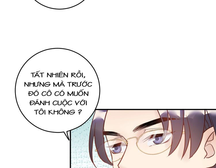 Trong Sinh Chi Ức Vạn Ảnh Hậu Yếu Thượng Vị Chapter 91 - 39