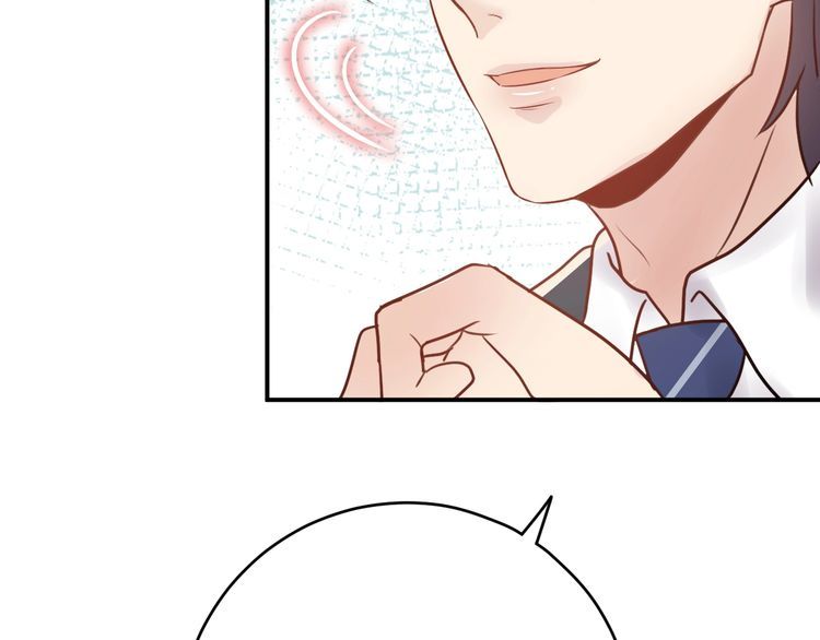 Trong Sinh Chi Ức Vạn Ảnh Hậu Yếu Thượng Vị Chapter 91 - 40