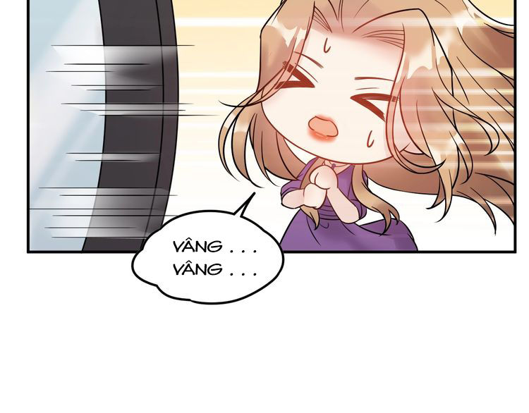 Trong Sinh Chi Ức Vạn Ảnh Hậu Yếu Thượng Vị Chapter 91 - 5