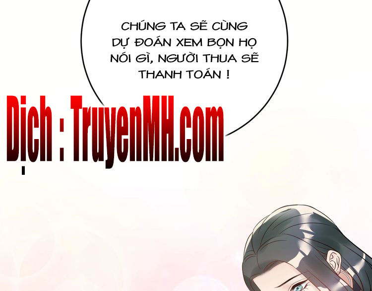 Trong Sinh Chi Ức Vạn Ảnh Hậu Yếu Thượng Vị Chapter 91 - 41