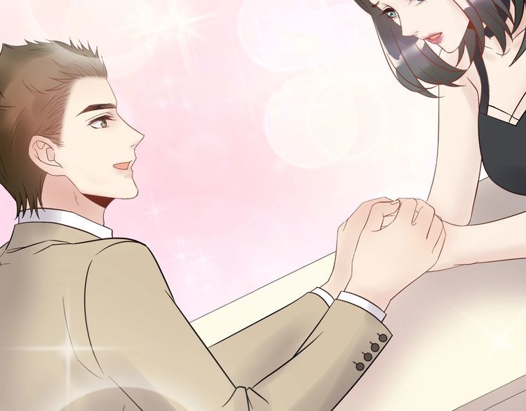 Trong Sinh Chi Ức Vạn Ảnh Hậu Yếu Thượng Vị Chapter 91 - 42