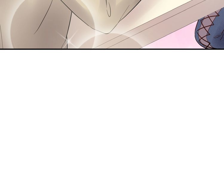 Trong Sinh Chi Ức Vạn Ảnh Hậu Yếu Thượng Vị Chapter 91 - 43