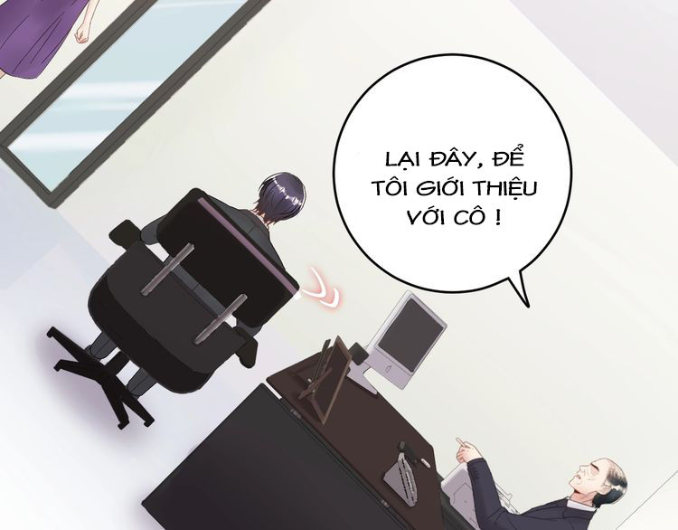 Trong Sinh Chi Ức Vạn Ảnh Hậu Yếu Thượng Vị Chapter 91 - 7