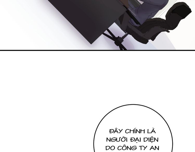 Trong Sinh Chi Ức Vạn Ảnh Hậu Yếu Thượng Vị Chapter 91 - 8