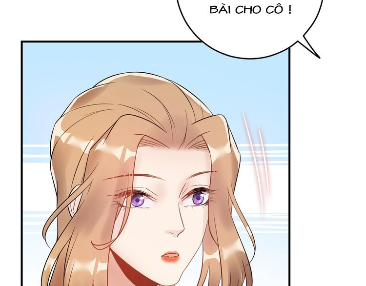 Trong Sinh Chi Ức Vạn Ảnh Hậu Yếu Thượng Vị Chapter 91 - 9