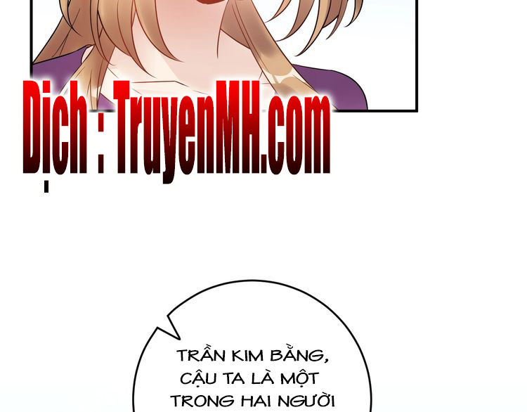 Trong Sinh Chi Ức Vạn Ảnh Hậu Yếu Thượng Vị Chapter 91 - 10