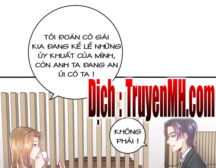 Trong Sinh Chi Ức Vạn Ảnh Hậu Yếu Thượng Vị Chapter 92 - 2