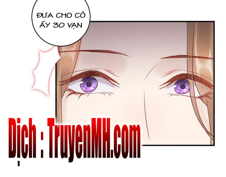 Trong Sinh Chi Ức Vạn Ảnh Hậu Yếu Thượng Vị Chapter 92 - 12