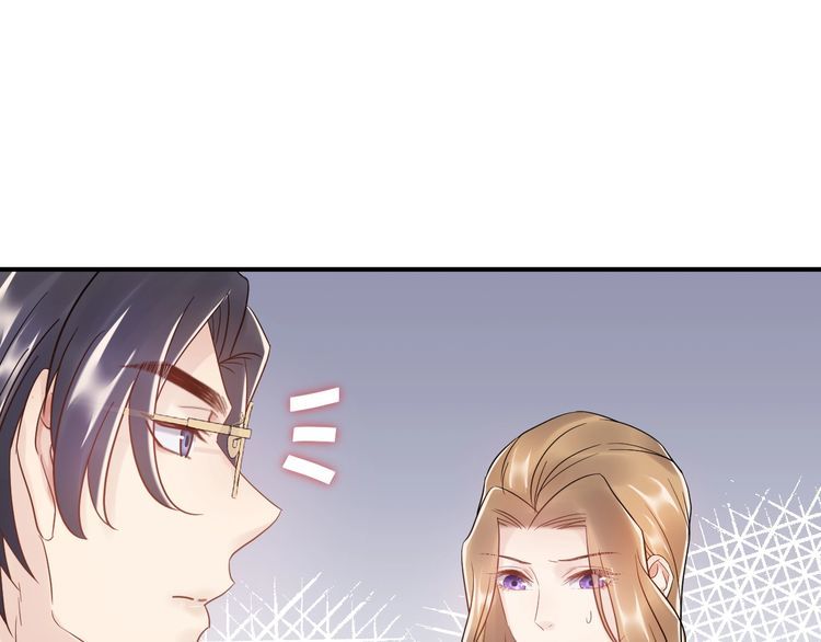 Trong Sinh Chi Ức Vạn Ảnh Hậu Yếu Thượng Vị Chapter 92 - 13