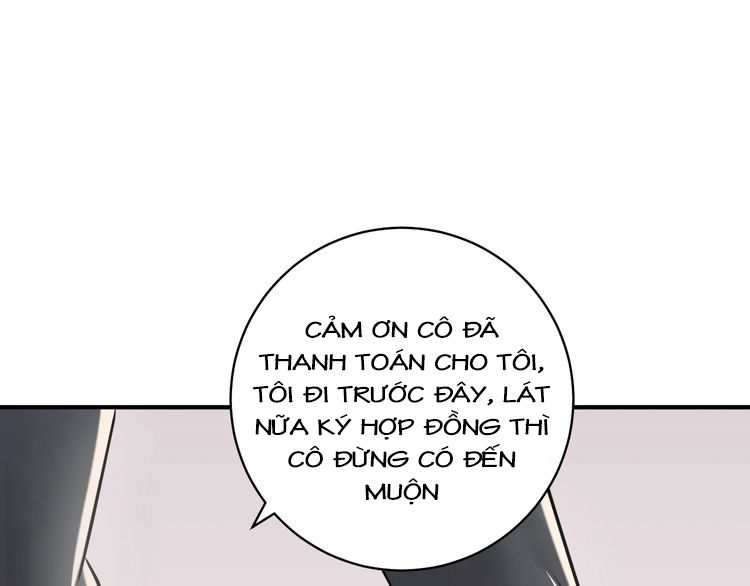 Trong Sinh Chi Ức Vạn Ảnh Hậu Yếu Thượng Vị Chapter 92 - 17