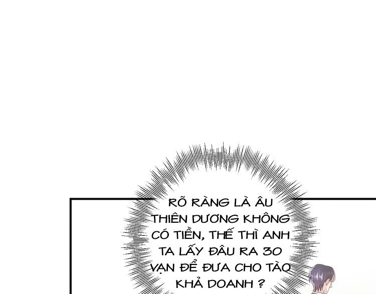 Trong Sinh Chi Ức Vạn Ảnh Hậu Yếu Thượng Vị Chapter 92 - 20