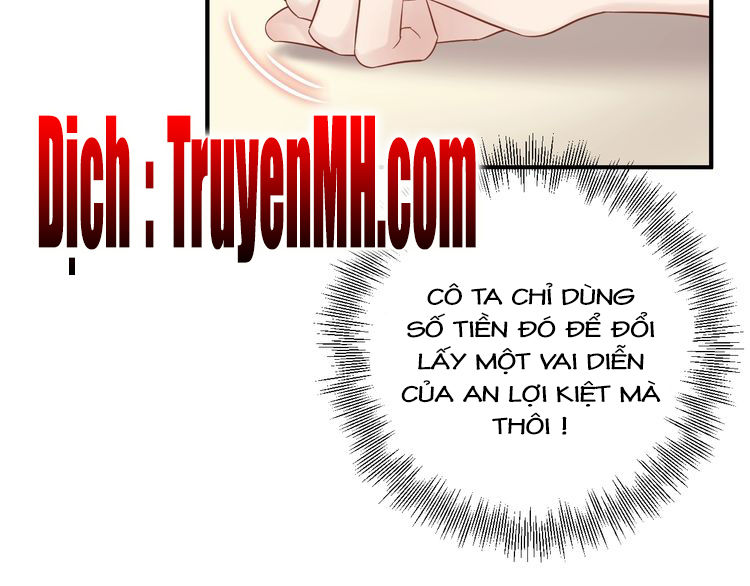 Trong Sinh Chi Ức Vạn Ảnh Hậu Yếu Thượng Vị Chapter 92 - 23