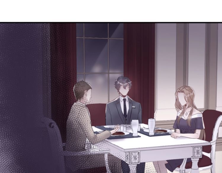 Trong Sinh Chi Ức Vạn Ảnh Hậu Yếu Thượng Vị Chapter 92 - 26