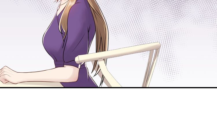 Trong Sinh Chi Ức Vạn Ảnh Hậu Yếu Thượng Vị Chapter 92 - 28