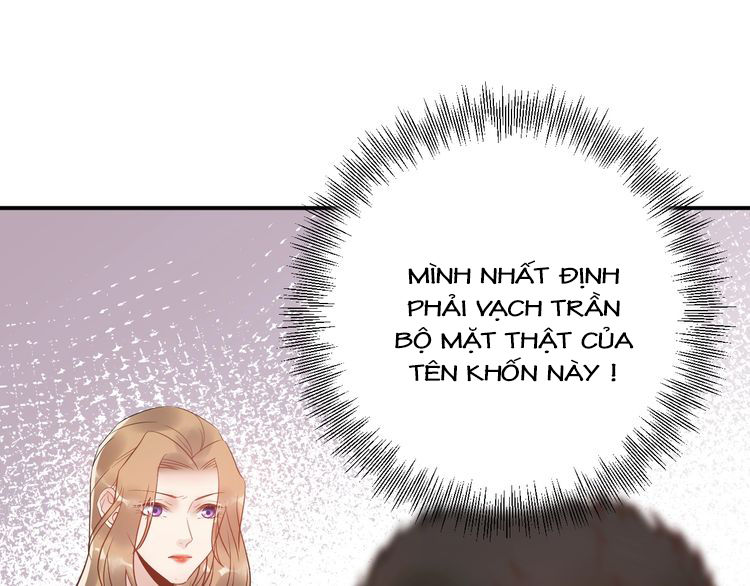 Trong Sinh Chi Ức Vạn Ảnh Hậu Yếu Thượng Vị Chapter 92 - 29