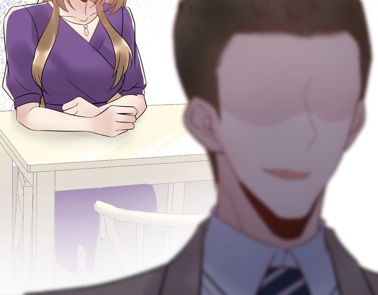 Trong Sinh Chi Ức Vạn Ảnh Hậu Yếu Thượng Vị Chapter 92 - 30