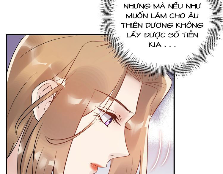 Trong Sinh Chi Ức Vạn Ảnh Hậu Yếu Thượng Vị Chapter 92 - 32