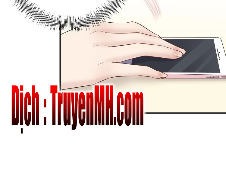 Trong Sinh Chi Ức Vạn Ảnh Hậu Yếu Thượng Vị Chapter 92 - 34