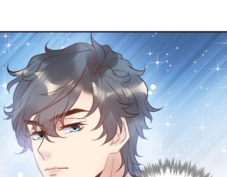 Trong Sinh Chi Ức Vạn Ảnh Hậu Yếu Thượng Vị Chapter 92 - 35