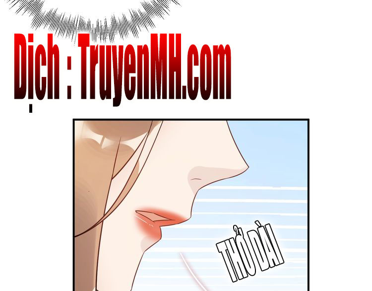 Trong Sinh Chi Ức Vạn Ảnh Hậu Yếu Thượng Vị Chapter 92 - 38