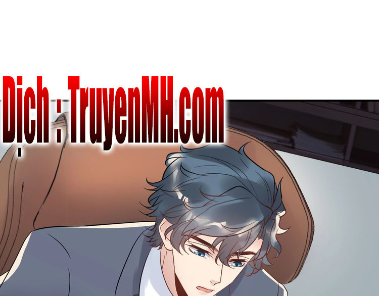 Trong Sinh Chi Ức Vạn Ảnh Hậu Yếu Thượng Vị Chapter 92 - 46