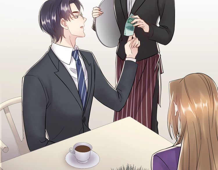 Trong Sinh Chi Ức Vạn Ảnh Hậu Yếu Thượng Vị Chapter 92 - 7