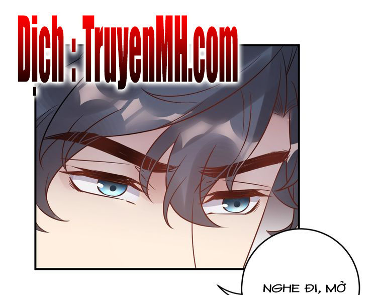 Trong Sinh Chi Ức Vạn Ảnh Hậu Yếu Thượng Vị Chapter 93 - 2