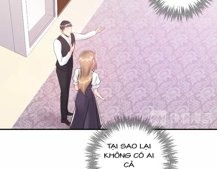 Trong Sinh Chi Ức Vạn Ảnh Hậu Yếu Thượng Vị Chapter 93 - 13