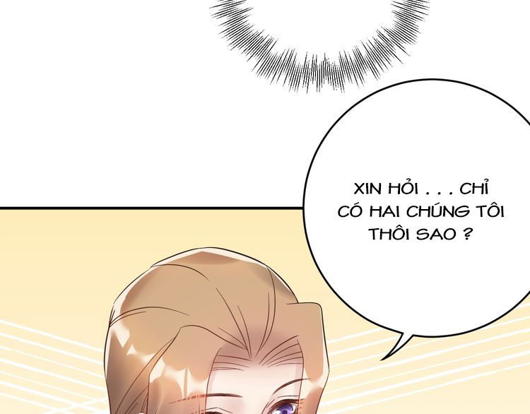 Trong Sinh Chi Ức Vạn Ảnh Hậu Yếu Thượng Vị Chapter 93 - 14