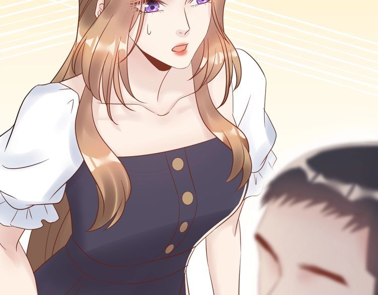 Trong Sinh Chi Ức Vạn Ảnh Hậu Yếu Thượng Vị Chapter 93 - 15