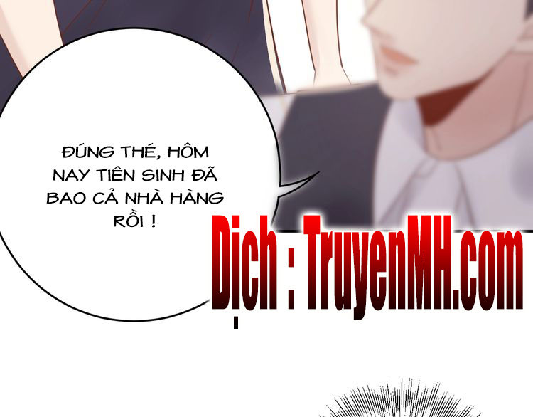 Trong Sinh Chi Ức Vạn Ảnh Hậu Yếu Thượng Vị Chapter 93 - 16