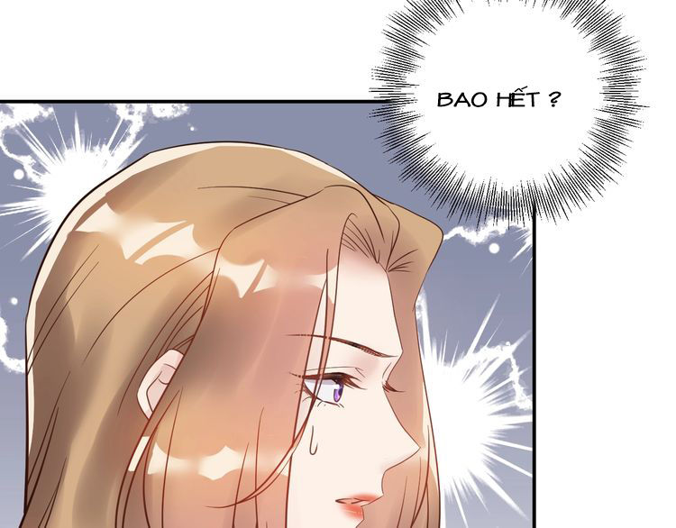 Trong Sinh Chi Ức Vạn Ảnh Hậu Yếu Thượng Vị Chapter 93 - 17