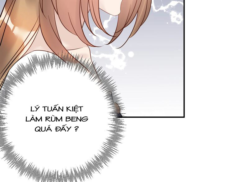 Trong Sinh Chi Ức Vạn Ảnh Hậu Yếu Thượng Vị Chapter 93 - 18