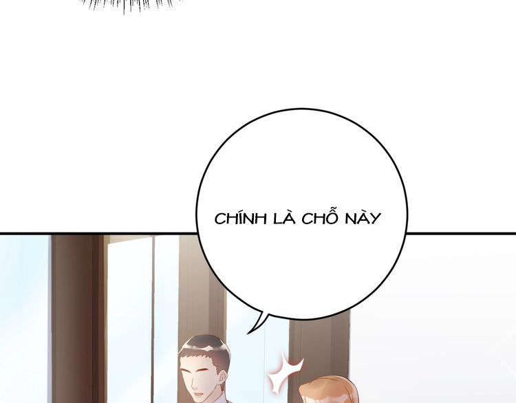 Trong Sinh Chi Ức Vạn Ảnh Hậu Yếu Thượng Vị Chapter 93 - 19