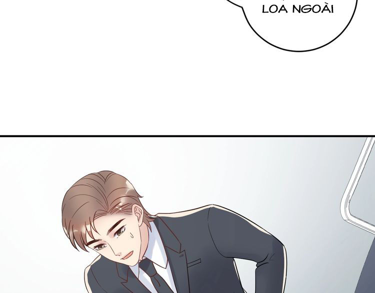 Trong Sinh Chi Ức Vạn Ảnh Hậu Yếu Thượng Vị Chapter 93 - 3