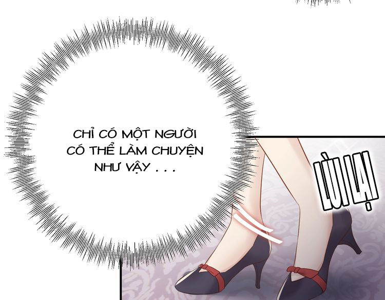 Trong Sinh Chi Ức Vạn Ảnh Hậu Yếu Thượng Vị Chapter 93 - 21