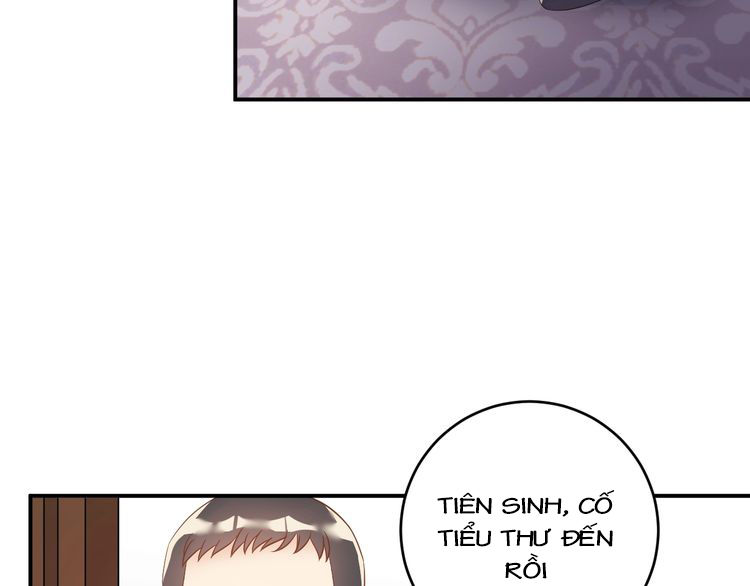 Trong Sinh Chi Ức Vạn Ảnh Hậu Yếu Thượng Vị Chapter 93 - 22